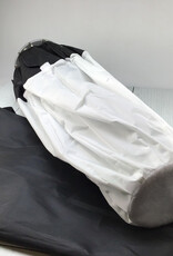 GODOX Godox CS-50T Lantern Softbox Used EX