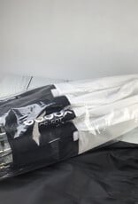 GODOX Godox CS-50T Lanter Softbox Used EX