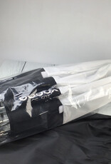 GODOX Godox CS-50T Lantern Softbox Used EX