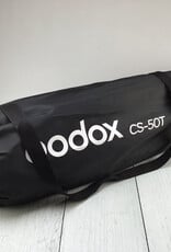 GODOX Godox CS-50T Lanter Softbox Used EX