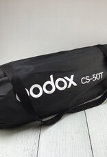 GODOX Godox CS-50T Lantern Softbox Used EX