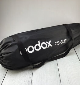 GODOX Godox CS-50T Lantern Softbox Used EX