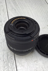 OLYMPUS Olympus 14-42mm f3.5-5.6 II R Used Good
