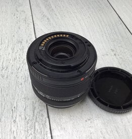 OLYMPUS Olympus 14-42mm f3.5-5.6 II R Used Good