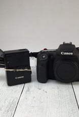 CANON Canon EOS 90D Camera Body Used Good