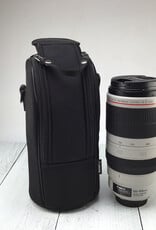 CANON Canon EF 100-400mm f4.5-5.6 L IS II USM Used Good