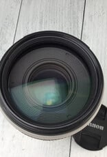 CANON Canon EF 100-400mm f4.5-5.6 L IS II USM Used Good