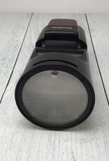 GODOX Godox V1N Flash for Nikon Used Good