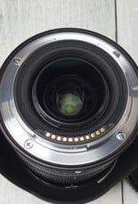 NIKON Nikon Nikkor Z 24-70mm f4 S Lens Used Good