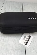 GODOX Godox Round Head Flash Diffuser Kit Used Good