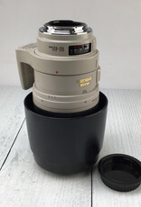 CANON Canon EF 100-400mm f4.5-5.6 L IS USM Lens Used Good
