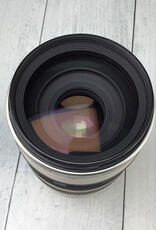 CANON Canon EF 100-400mm f4.5-5.6 L IS USM Lens Used Good