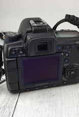OLYMPUS Olympus E-30 Camera Body Used Good