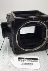 Bronica Bronica GS-1 Camera Body Only Used Good