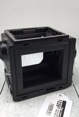 Bronica Bronica GS-1 Camera Body Only Used Good