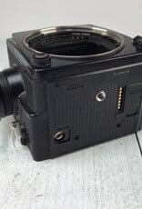 Bronica Bronica GS-1 Camera Body Only Used Good