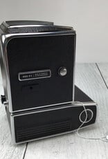 Hasselblad Hasselblad 500EL Camera Untested Used AS IS