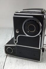 Hasselblad Hasselblad 500EL Camera Untested Used AS IS