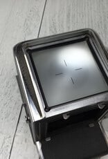 Hasselblad Hasselblad 500EL Camera Untested Used AS IS