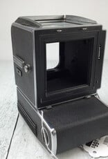 Hasselblad Hasselblad 500EL Camera Untested Used AS IS