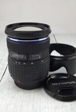 OLYMPUS Olympus 14-54mm f2.8-3.5 II Lens Used Good