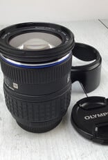 OLYMPUS Olympus 14-54mm f2.8-3.5 II Lens Used Good