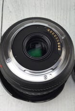 OLYMPUS Olympus 14-54mm f2.8-3.5 II Lens Used Good