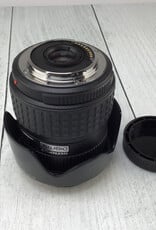 OLYMPUS Olympus 14-54mm f2.8-3.5 II Lens Used Good