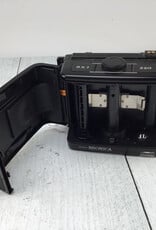 Bronica Bronica GS-1 220 Film Back Used Good