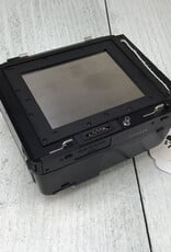Bronica Bronica GS-1 220 Film Back Used Good