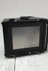 Bronica Bronica GS-1 220 Film Back Used Good