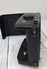 Bronica Bronica GS-1 220 Film Back Used Good