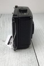 Bronica Bronica GS-1 220 Film Back Used Good