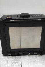 Bronica Bronica GS-1 220 Film Back Used Good