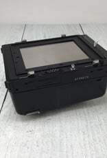 Bronica Bronica GS-1 220 Film Back Used Good
