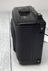 Bronica Bronica GS-1 220 Film Back Used Good