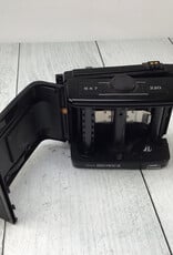 Bronica Bronica GS-1 220 Film Back Used Good