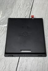 Hasselblad Hasselblad Metal Rear Body Cover Cap 41041 Used Good