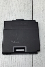 Hasselblad Hasselblad 51063 Rear Protective Cover for 500 Series Used Good