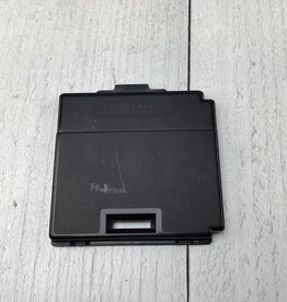 Hasselblad Hasselblad 51063 Rear Protective Cover for 500 Series Used Good
