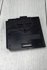 Hasselblad Hasselblad 51063 Rear Protective Cover for 500 Series Used Good