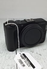 CANON Canon EOS R50 V Camera Used EX