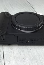 CANON Canon EOS R50 V Camera Used EX