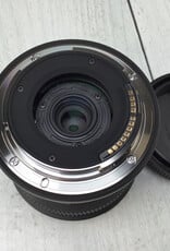 SIGMA Sigma 10-18mm f2.8 DC DN Lens for Canon RF Used Good