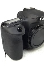 CANON Canon EOS 90D Camera Body Used Good
