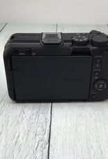CANON Canon EOS R50 V Camera Used EX