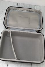 Aproca Clam Shell Case Used Good