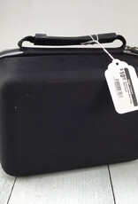 Aproca Clam Shell Case Used Good