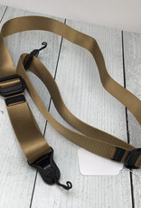 Peak Design Slide Lite Strap Coyote Used Good
