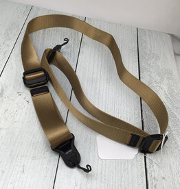 Peak Design Slide Lite Strap Coyote Used Good